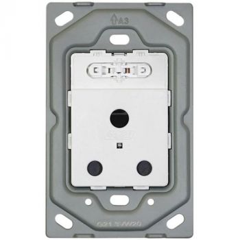Major Tech Veti 3 3V20 Monoblock Single RSA Socket