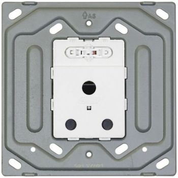 Major Tech Veti 3 3V21 Monoblock Single RSA Socket