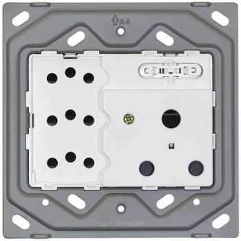 Major Tech Veti 3 3V25 Monoblock V-Slim RSA Socket