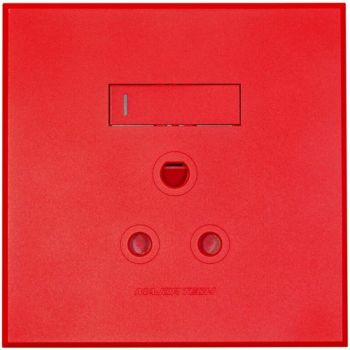Major Tech Veti 3 3VR21 Single RSA Socket Dedicated RSA Socket