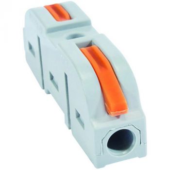 Major Tech Veti 1 LT-211 Interjoining Connector Block