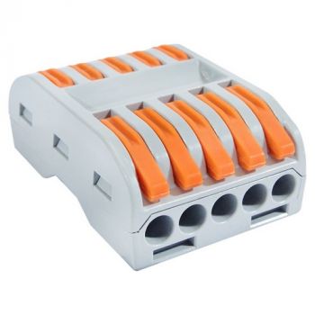 Major Tech Veti 1 PCT-225 Interjoining Connector Block