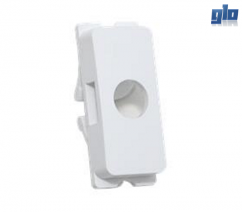 Major Tech Veti 1 V510WT Chord Grip - White