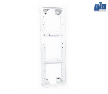 Major Tech Veti 1 V516 Mega Cluster Fixing Frame