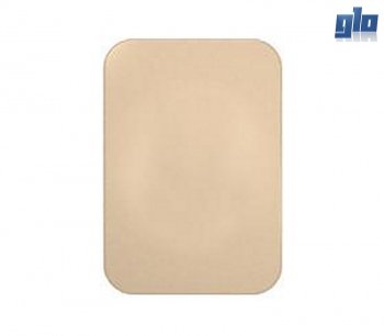 Major Tech Veti 1 V6109CN Complete Blanking Plate (Excludes Fixing Frame)