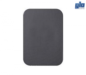 Major Tech Veti 1 V6109GM Complete Blanking Plate (Excludes Fixing Frame)