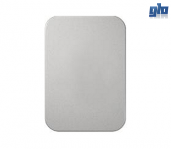 Major Tech Veti 1 V6109SV Complete Blanking Plate (Excludes Fixing Frame)
