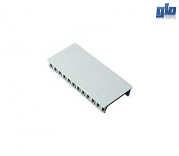 Major Tech Veti VBB6 6 Way DB Blank