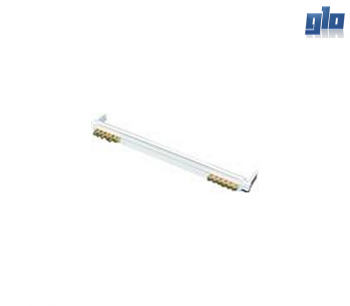 Major Tech Veti VBE12ENBAR 12 Module Earth and Neutral Bar