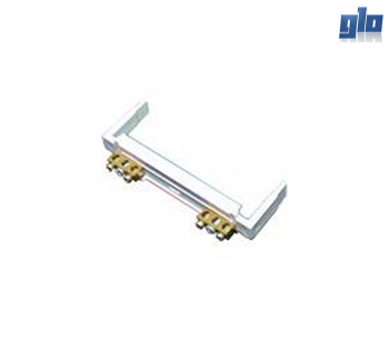 Major Tech Veti VBE4ENBAR 4 Module Earth and Neutral Bar