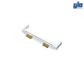 Major Tech Veti VBE6ENBAR 6 Module Earth and Neutral Bar