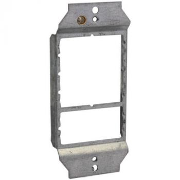 Major Tech Veti 1 VCF1 Modular Power Skirting Fixing Frame