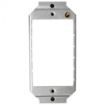 Major Tech Veti 1 VCF2 Monoblock Power Skirting Fixing Frame