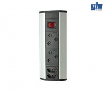 Major Tech Veti 1 VCM1 VCM1 Corner Unit Power Tower