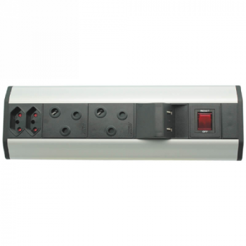 Major Tech Veti 1 VCM2 VCM2 Corner Unit Power Tower