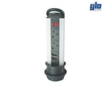 Major Tech Veti 1 VPT1 VPT1 Pull Up Power Tower