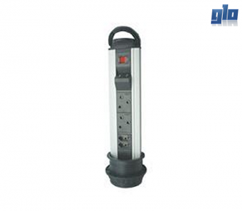 Major Tech Veti 1 VPT2 VPT2 Pull Up Power Tower