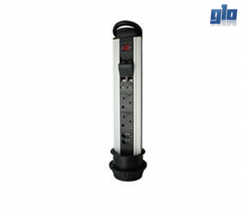 Major Tech Veti 1 VPT3 VPT3 Pull Up Power Tower