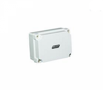 Major Tech Veti VW15117 150x110x70 IP65 Enclosure (Grey)