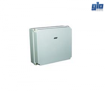Major Tech Veti VW302513 300x250x130 IP65 Enclosure (Grey)
