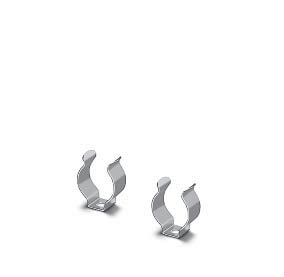 Vossloh Schwabe 109685.01 T5 Terry Clip