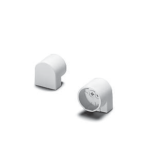 Vossloh Schwabe 109686.01 G5 Push-fit onto the Lamp Lampholder