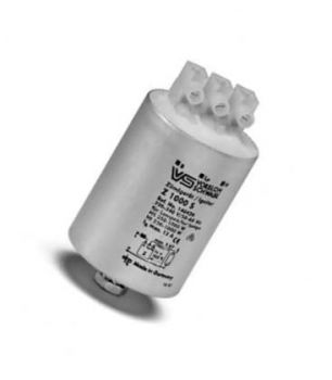 Vossloh Schwabe 140430.02 Ignitors Z1000MK 70-1000W for HS,HI & C-HI Ceramic Lamps