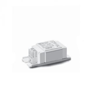 Vossloh Schwabe 163730.88 Fluorescent Magnetic ballasts 16W Low Loss