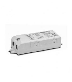 Vossloh Schwabe 186173.02 35-60VA Electronic Transformer dimmable leading and trailing edge 20