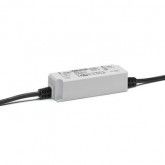Vossloh Schwabe 186432.82 LED Constant Voltage-DRIVERS 75 Watt 24 Volt IP67