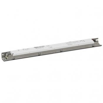 Vossloh Schwabe 186443.92 LED Constant Current-DRIVERS 84 Watt Multi Current Linear Driver 350/500/700mA