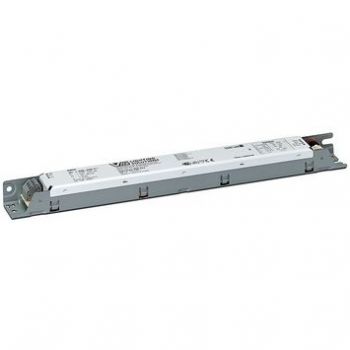 Vossloh Schwabe 186585.92 LED Constant Current-DRIVERS 40 Watt Linear LEDset Driver 100-400mA