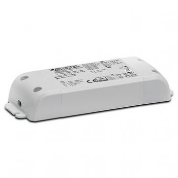 Vossloh Schwabe 186622.82 LED Constant Voltage-DRIVERS 75 Watt 12 Volt