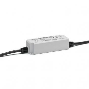 Vossloh Schwabe 186629.82 LED Constant Voltage-DRIVERS 75 Watt 12 Volt IP67
