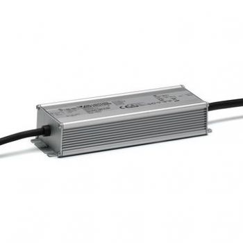 Vossloh Schwabe 186634.82 LED Constant Voltage-DRIVERS 200 Watt 24 Volt IP67