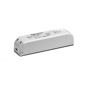 Vossloh Schwabe 186691.82 LED Constant Voltage-DRIVERS 75 Watt 48 Volt