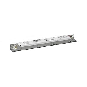 Vossloh Schwabe 186695.92 LED Constant Current-DRIVERS 120 Watt Linear LEDset Driver 400-800mA