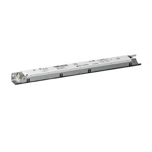 Vossloh Schwabe 186696.92 LED Constant Current-DRIVERS 165 Watt Linear LEDset Driver 400-800mA
