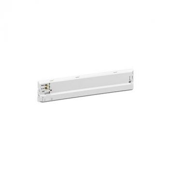 Vossloh Schwabe 186950.02 LED Constant Current-DRIVERS 31 Watt INTRACK Driver 200-700mA DIP, white