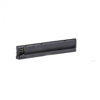 Vossloh Schwabe 186951.02 LED Constant Current-DRIVERS 31 Watt INTRACK Driver 200-700mA DIP, black