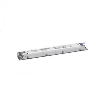 Vossloh Schwabe 186983.92 LED Constant Current-DRIVERS 75 Watt Linear 35-500mA Dip