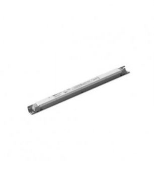 Vossloh Schwabe 188095.98 Electronic T5 Ballasts ELXc 149.858 1 x 49W