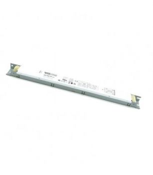 Vossloh Schwabe 188617.98 Electronic T5 Ballasts ELXc 249.859 2 x 49W