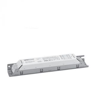 Vossloh Schwabe 188705.98 Electronic T8 Ballasts ELXc 236.ALF 2 x 18 and 36 Warm Start