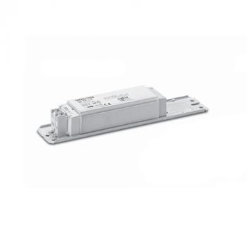 Vossloh Schwabe 508186.88 Fluorescent Magnetic ballasts 58/65W Low loss Delta T 55 European base plate