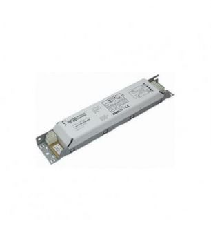 Vossloh Schwabe 509502.88 Fluorescent Magnetic ballasts 26W Low Loss