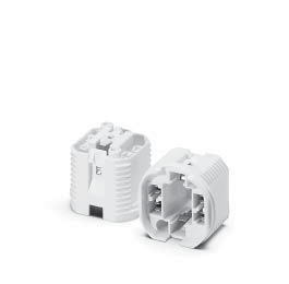 Vossloh Schwabe 527502.01 G24d-1 13w 2 Pin for TC-D Lamps
