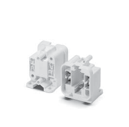 Vossloh Schwabe 527795.01 G24q-2 18W for TC-DEL / TC-TE Lamps