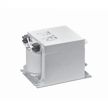Vossloh Schwabe 554306.02 HPS/Metal Halide Ballasts NaHJ2000W 10,30A/11,30A 380-415V