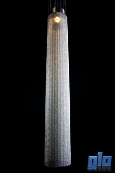 Willowlamp LL-150-S-M Long Lantern 150 (Multiple Colours/Finishes)